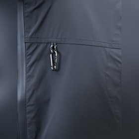 Moncler： новая коллекция мужских повсе