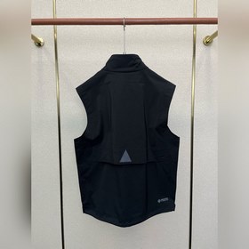 Moncler： новая коллекция мужских повсе
