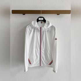 Новая коллекция мужской солнцезащитной