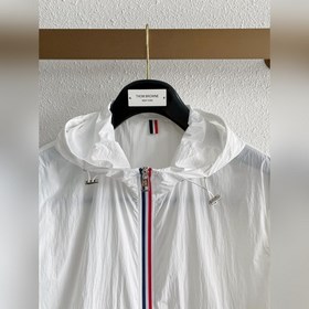 Новая коллекция мужской солнцезащитной