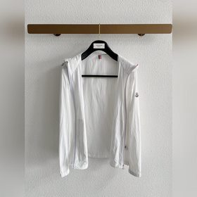 Новая коллекция мужской солнцезащитной