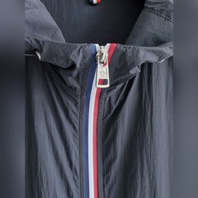 Новая коллекция мужской солнцезащитной