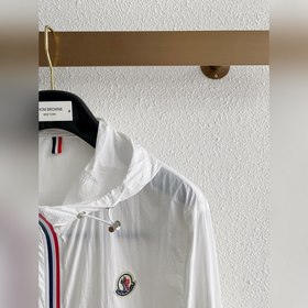 Новая коллекция мужской солнцезащитной