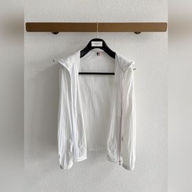 Новая коллекция мужской солнцезащитной
