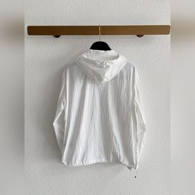 Новая коллекция мужской солнцезащитной
