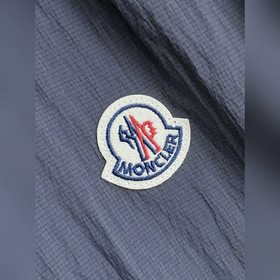 Новая коллекция мужской солнцезащитной