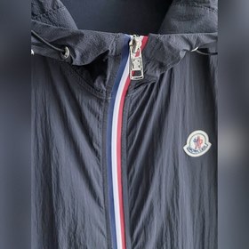 Новая коллекция мужской солнцезащитной