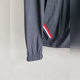 Новая коллекция мужской солнцезащитной