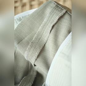 [Loro Piana представляет отборные ткан