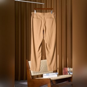 [Loro Piana представляет отборные ткан