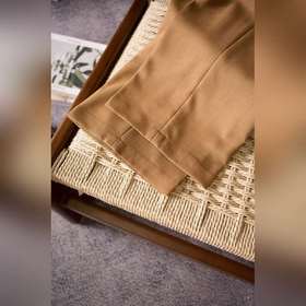 [Loro Piana представляет отборные ткан