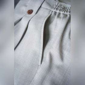 [Loro Piana представляет отборные ткан