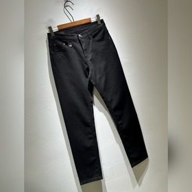 Loro Piana： новые модели мужских брюк