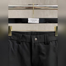 Prada — мужские брюки премиум-класса в