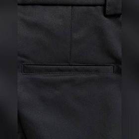 Prada — мужские брюки премиум-класса в