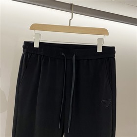 Prada Prada  Новейшая коллекция бренд