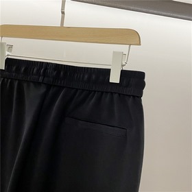 Prada Prada  Новейшая коллекция бренд
