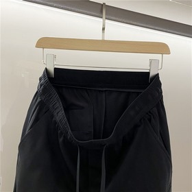 Prada Prada  Новейшая коллекция бренд