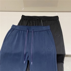 Prada Prada  Новейшая коллекция бренд