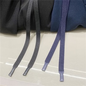 Prada Prada  Новейшая коллекция бренд