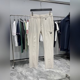 PRA26SS — новые весенне-летние легкие