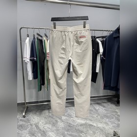 PRA26SS — новые весенне-летние легкие