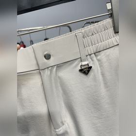 PRA26SS — новые весенне-летние легкие 