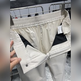 PRA26SS — новые весенне-летние легкие 