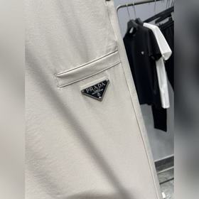 PRA26SS — новые весенне-летние легкие 