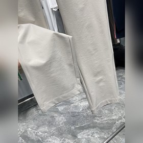 PRA26SS — новые весенне-летние легкие 