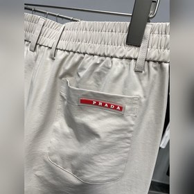 PRA26SS — новые весенне-летние легкие 