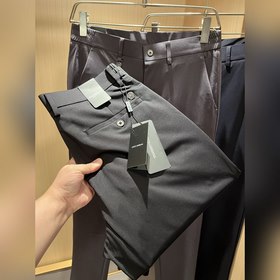 Dolce&Gabbana*a Ду Цзя*Новинка вес
