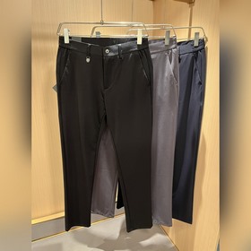 Dolce&Gabbana*a Ду Цзя*Новинка вес