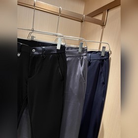 Dolce&Gabbana*a Ду Цзя*Новинка вес