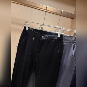 Dolce&Gabbana*a Ду Цзя*Новинка вес