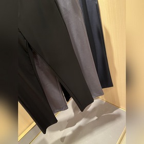 Dolce&Gabbana*a Ду Цзя*Новинка вес