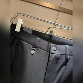 Dolce&Gabbana*a Ду Цзя*Новинка вес