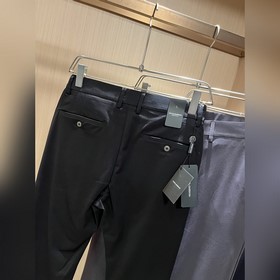 Dolce&Gabbana*a Ду Цзя*Новинка вес
