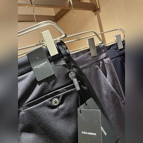 Dolce&Gabbana*a Ду Цзя*Новинка вес