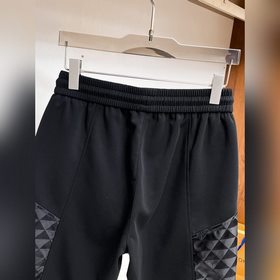 Prada： с полным набором логотипов. Нов