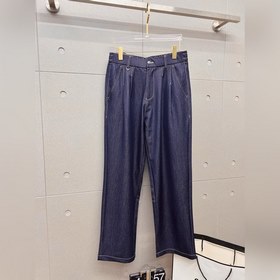 PRADA Весна-Лето 2026： новинка — мужск