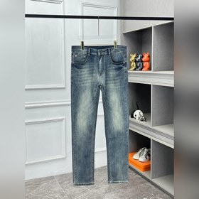 Новая коллекция Prada IT уже в продаже
