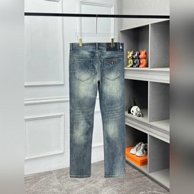 Новая коллекция Prada IT уже в продаже