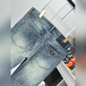 Новая коллекция Prada IT уже в продаже