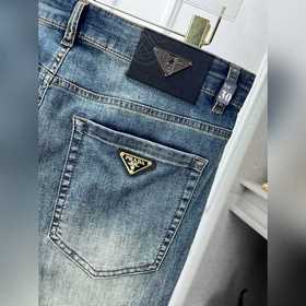 Новая коллекция Prada IT уже в продаже