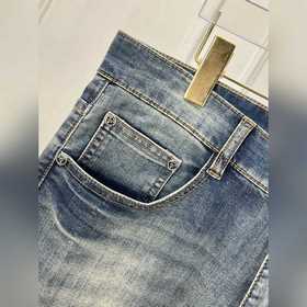 Новая коллекция Prada IT уже в продаже
