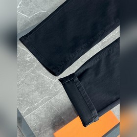 Новая коллекция Prada IT уже в продаже