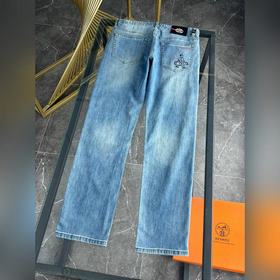 Новая коллекция Prada IT уже в продаже