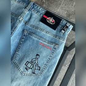 Новая коллекция Prada IT уже в продаже