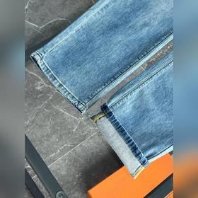 Новая коллекция Prada IT уже в продаже